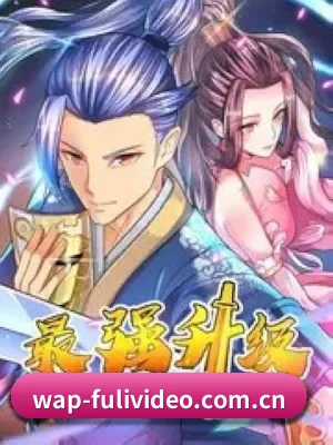 AI 锤神降临